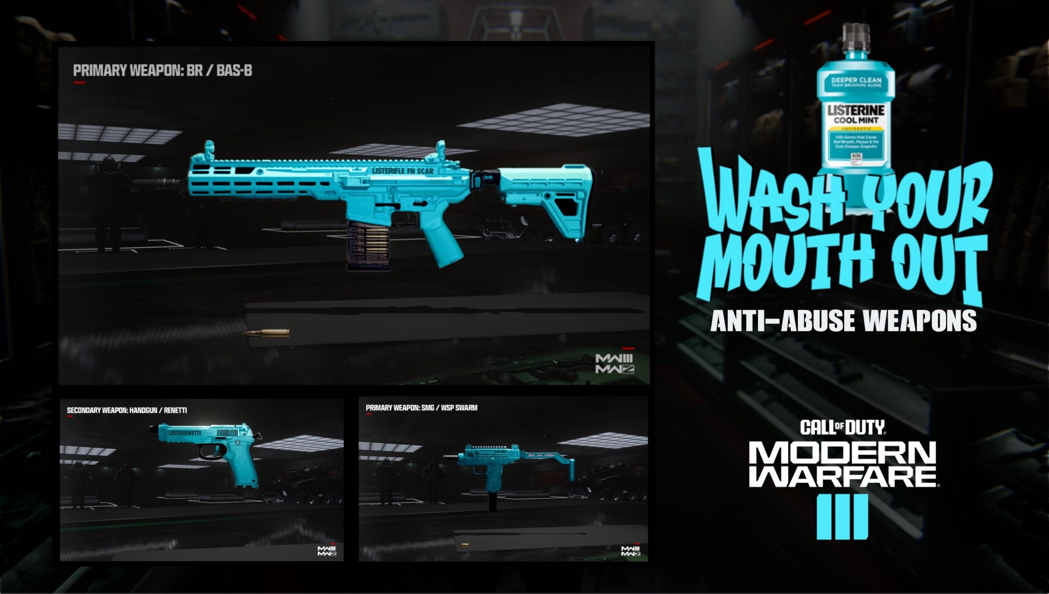 Velvet Queen Identity