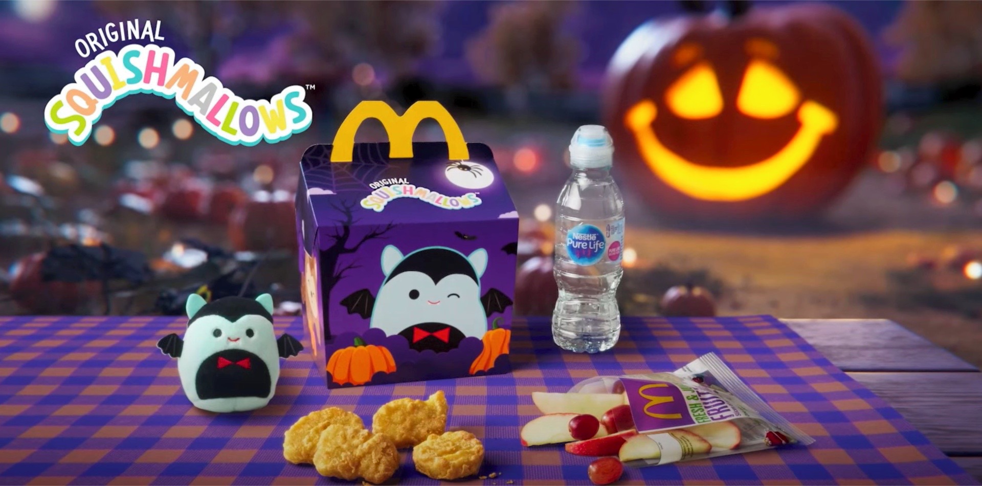 Velvet Queen Identity