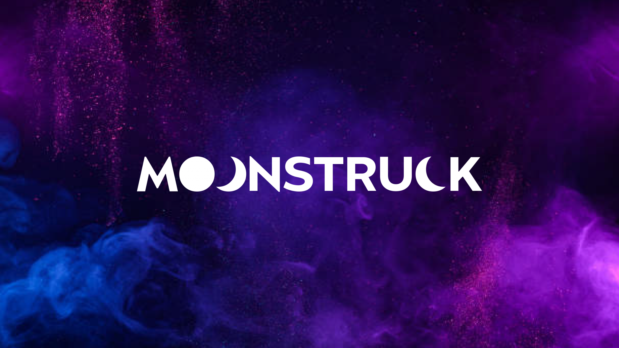 Velvet Queen Identity