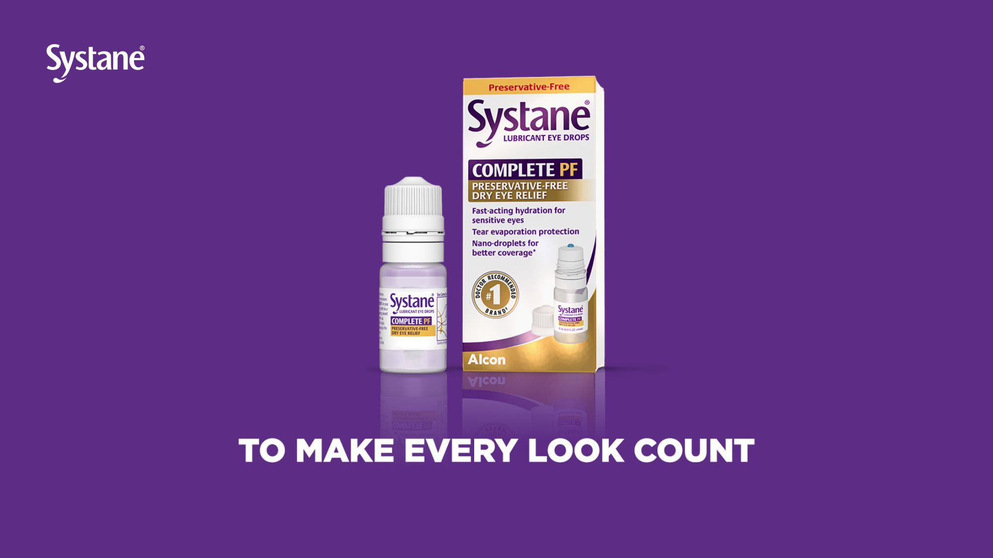 Velvet Queen Identity